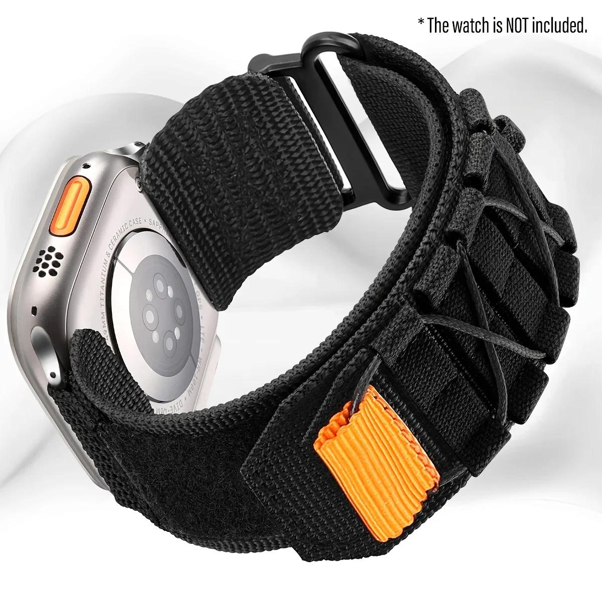  ġ   Ʈ, 44mm, 45mm, Ʈ 2, 49mm, 40mm, 42mm, 41mm, 38mm, 40 44mm,  , iwatch ø 7 se 6 8 9